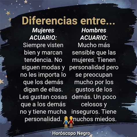 personalidad acuario hombre|Hombre Acuario: personalidad y compatibilidad de。